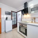 Casa Yare, Shared Pool, Air-con, Fast Wifi *