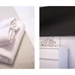 Vakantiehuis Casa Yare, Shared Pool, Air-con, Fast Wifi