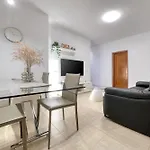 Casa Yare, Shared Pool, Air-con, Fast Wifi Vakantiehuis Costa Teguise