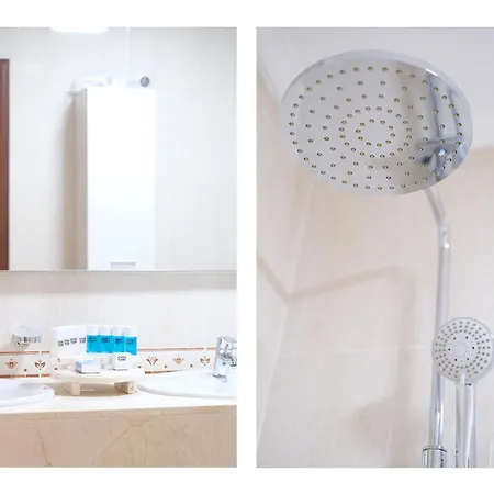 Casa Yare, Shared Pool, Air-con, Fast Wifi Prázdninový dům Costa Teguise