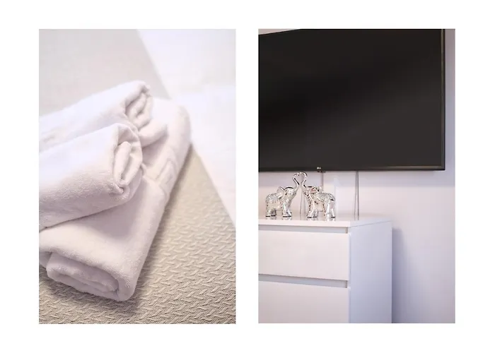 Casa de Férias Casa Yare, Shared Pool, Air-con, Fast Wifi