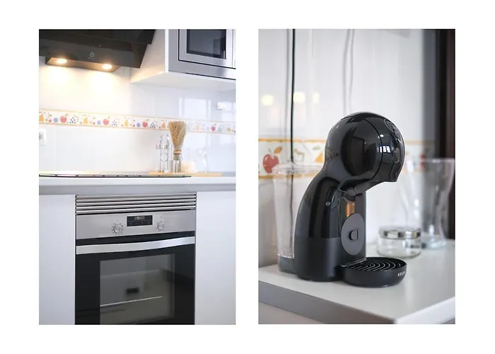 Casa Yare, Shared Pool, Air-con, Fast Wifi *