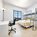 Casa Yare, Shared Pool, Air-con, Fast Wifi