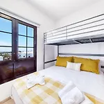 Сasa de vacaciones Casa Yare, Shared Pool, Air-con, Fast Wifi