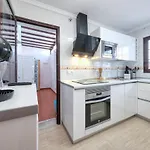 Сasa de vacaciones Casa Yare, Shared Pool, Air-con, Fast Wifi