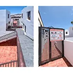 Casa Yare, Shared Pool, Air-con, Fast Wifi Сasa de vacaciones *