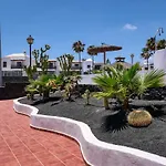 Сasa de vacaciones Casa Yare, Shared Pool, Air-con, Fast Wifi