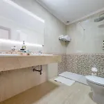 Сasa de vacaciones Casa Yare, Shared Pool, Air-con, Fast Wifi