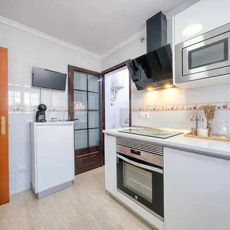 Casa Yare, Shared Pool, Air-con, Fast Wifi *