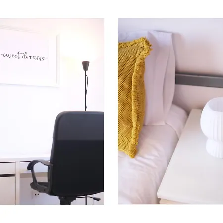 Nyaraló Casa Yare, Shared Pool, Air-con, Fast Wifi