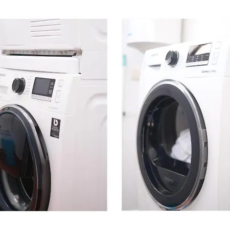 Casa Yare, Shared Pool, Air-con, Fast Wifi Nyaraló *