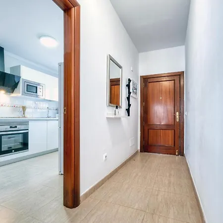 Casa Yare, Shared Pool, Air-con, Fast Wifi Vakantiehuis Costa Teguise