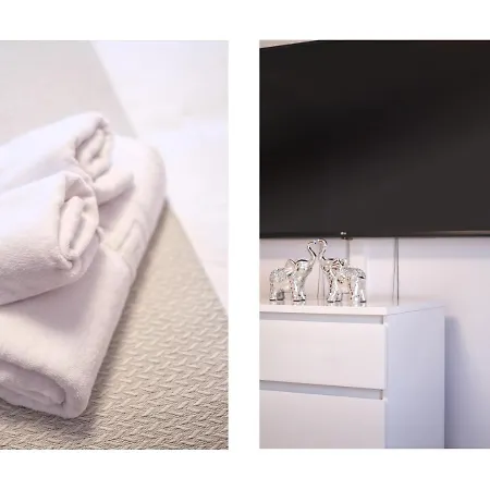 Сasa de vacaciones Casa Yare, Shared Pool, Air-con, Fast Wifi