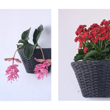 Casa Yare, Shared Pool, Air-con, Fast Wifi Сasa de vacaciones *