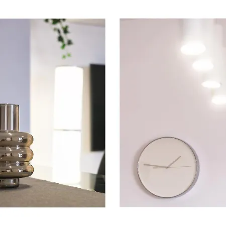 Сasa de vacaciones Casa Yare, Shared Pool, Air-con, Fast Wifi Costa Teguise