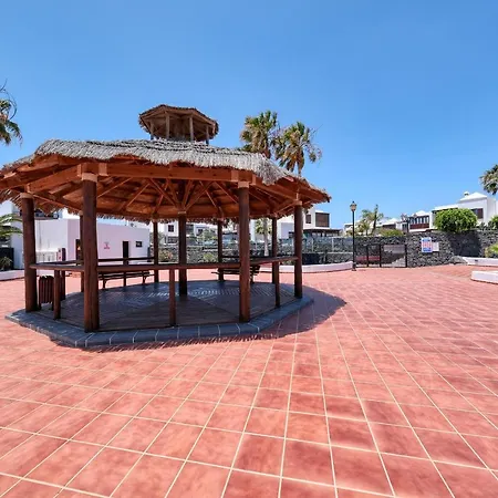 Casa Yare, Shared Pool, Air-con, Fast Wifi *