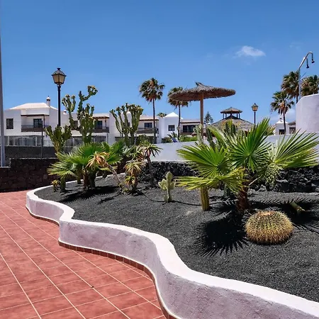 Сasa de vacaciones Casa Yare, Shared Pool, Air-con, Fast Wifi