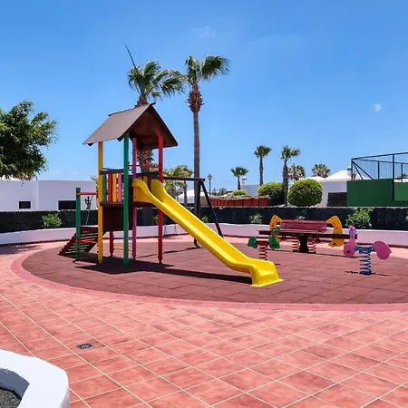 Casa Yare, Shared Pool, Air-con, Fast Wifi *