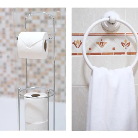 Nyaraló Casa Yare, Shared Pool, Air-con, Fast Wifi