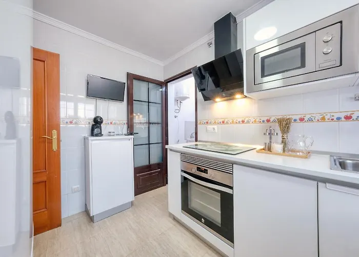 Casa Yare, Shared Pool, Air-con, Fast Wifi *