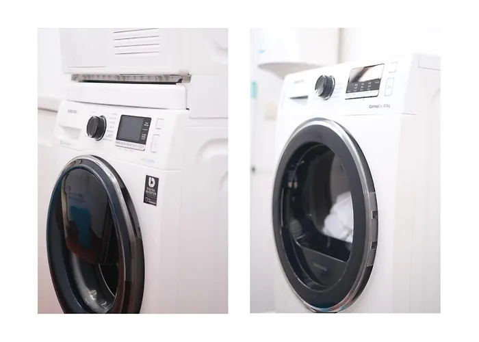 Casa Yare, Shared Pool, Air-con, Fast Wifi Ferienhaus *