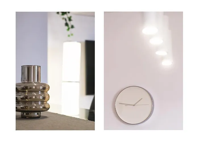 Ferienhaus Casa Yare, Shared Pool, Air-con, Fast Wifi Costa Teguise