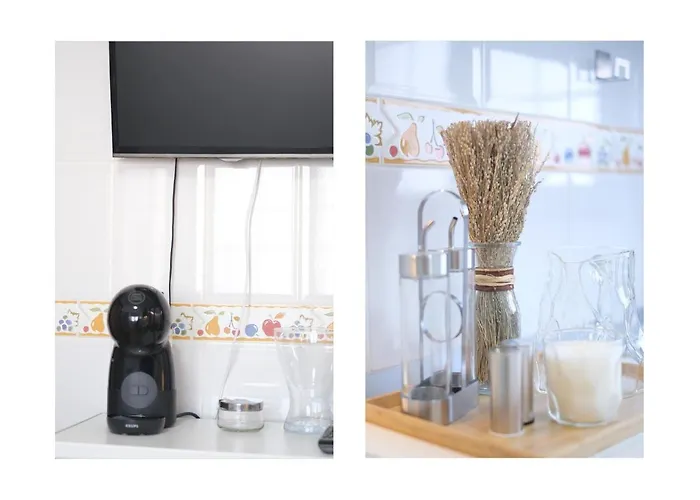 Casa Yare, Shared Pool, Air-con, Fast Wifi בית נופש