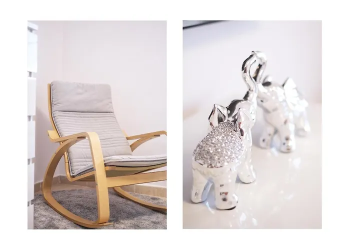 Casa Yare, Shared Pool, Air-con, Fast Wifi *