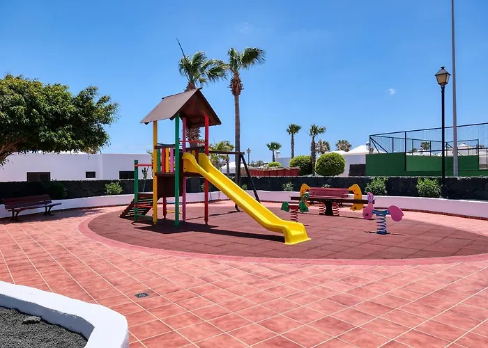 Casa Yare, Shared Pool, Air-con, Fast Wifi *