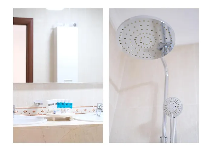 Casa Yare, Shared Pool, Air-con, Fast Wifi בית נופש קוסטה טגוויסה