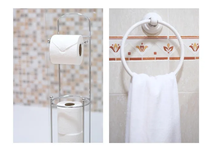 בית נופש Casa Yare, Shared Pool, Air-con, Fast Wifi