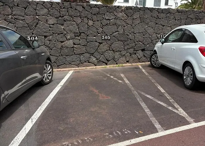 בית נופש Casa Yare, Shared Pool, Air-con, Fast Wifi קוסטה טגוויסה