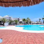 Casa Yare, Shared Pool, Air-con, Fast Wifi *