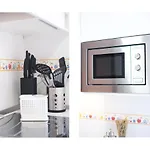 Tatil Evi Casa Yare, Shared Pool, Air-con, Fast Wifi *