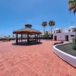 Tatil Evi Casa Yare, Shared Pool, Air-con, Fast Wifi Costa Teguise