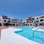 Casa Yare, Shared Pool, Air-con, Fast Wifi *