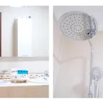 Casa Yare, Shared Pool, Air-con, Fast Wifi Tatil Evi Costa Teguise