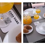 Casa Yare, Shared Pool, Air-con, Fast Wifi Costa Teguise