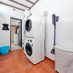 Casa Yare, Shared Pool, Air-con, Fast Wifi Tatil Evi *