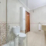 Casa Yare, Shared Pool, Air-con, Fast Wifi Tatil Evi *